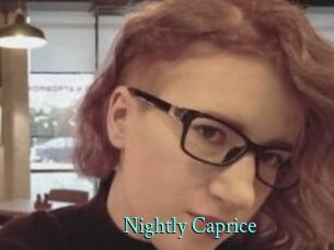 Nightly_Caprice