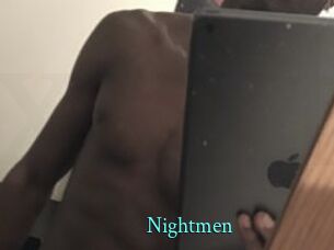 Nightmen