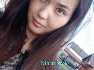 Nihan_love