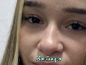 NiiaCooper