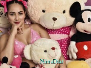 NiinaDiaz