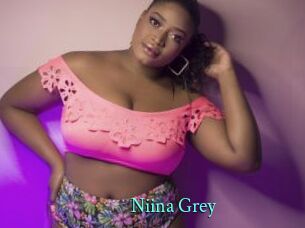 Niina_Grey