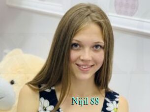 Nijil_88