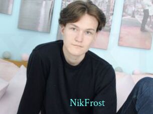 NikFrost