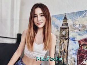 NikaFischer