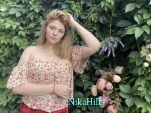 NikaHills