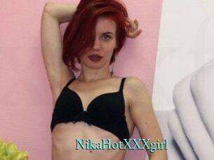 NikaHotXXXgirl