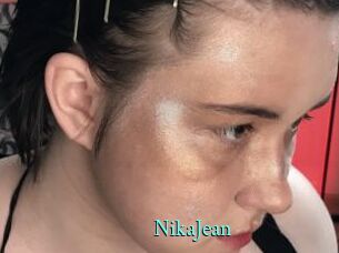 NikaJean