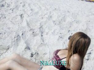 Nika_LUXE