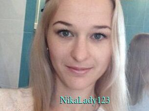 NikaLady123 xxx Fantasy Land
