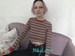 NikaLovat