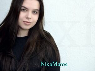 NikaMaros