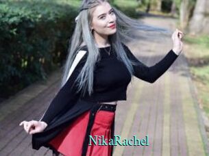 NikaRachel