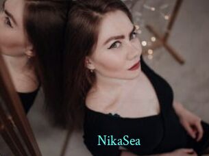 NikaSea