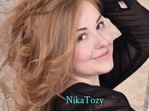 NikaTozy