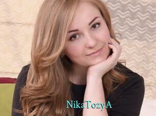 NikaTozyA