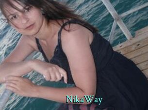 NikaWay