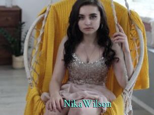 NikaWilson