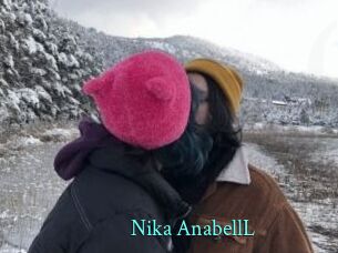 Nika_AnabellL