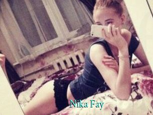 Nika_Fay