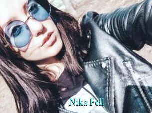 Nika_Fell