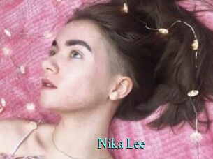 Nika_Lee
