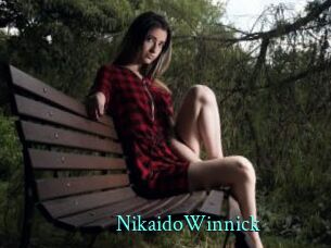 NikaidoWinnick