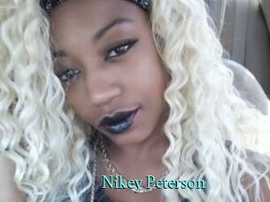 Nikey_Peterson xxx Fantasy Land