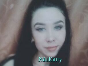 NikiKittty
