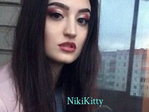 NikiKitty