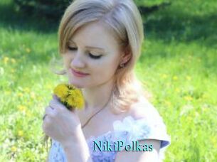 NikiPolkas