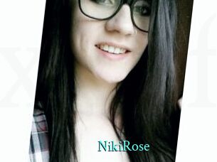 Niki_Rose