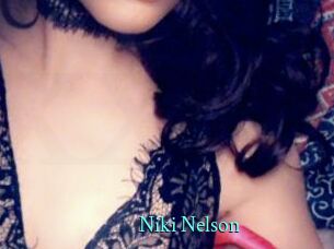 Niki_Nelson