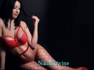 NikitaDivine