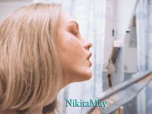 NikitaMay