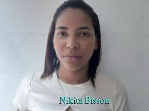 Nikita_Bisson xxx Fantasy Land