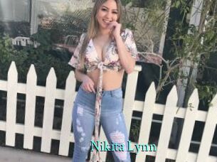 Nikita_Lynn