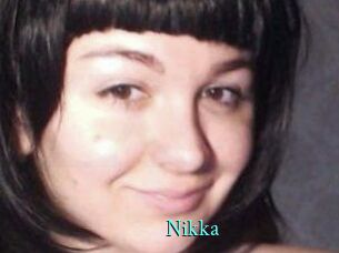 Nikka_ xxx Fantasy Land