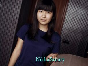 NikkaBeauty