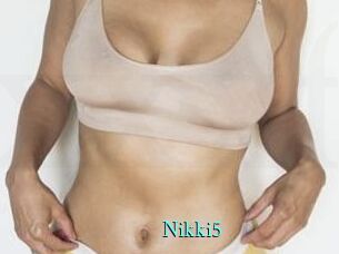 Nikki_5