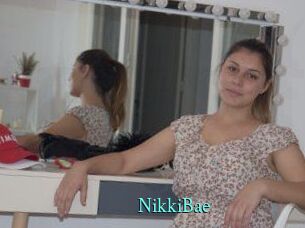 NikkiBae