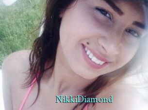 NikkiDiamond