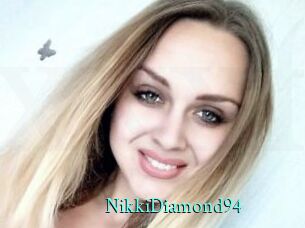 NikkiDiamond94