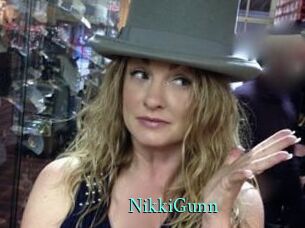 NikkiGunn