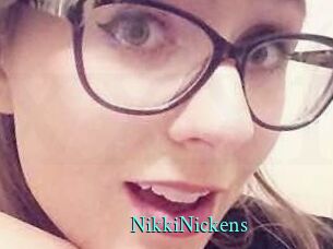 Nikki_Nickens xxx Fantasy Land