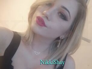 NikkiShay