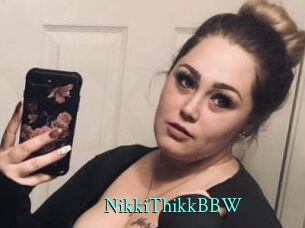 NikkiThikkBBW