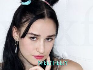 NikkiTikkiY