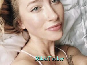 NikkiTucker