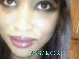 Nikki_3ds_CCA